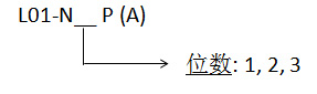 1537857714220271.jpg l01.jpg