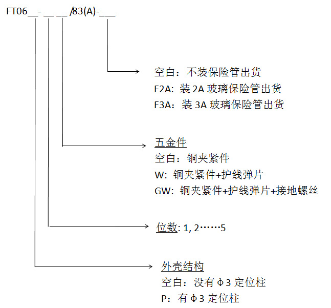 1537860021931449.jpg 中.jpg