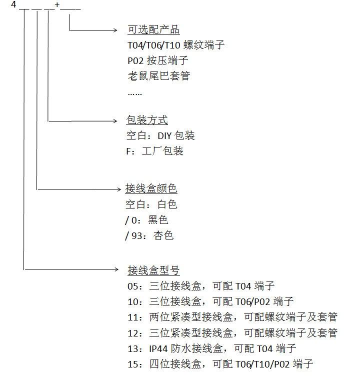 1537861828853401.jpg 中.jpg