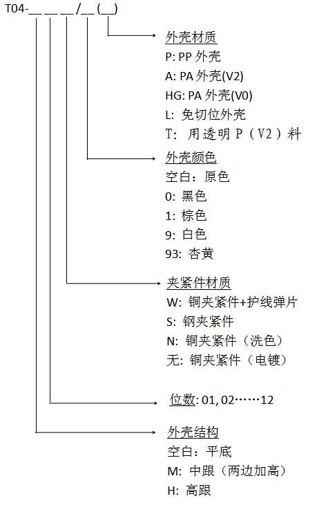 1653634756492032.png image.png