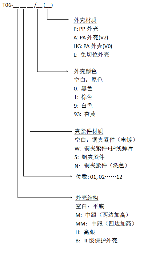 1653699072101628.jpg T06中文.jpg